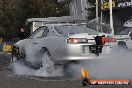 Heathcote Park Test and Tune - LA1_1489